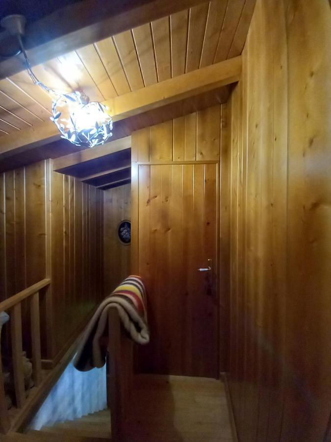 Talasnal Casas Da Urze Ter Lousa  Exterior photo